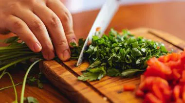 garnishing-instructions-image